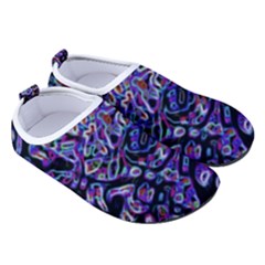 Kids  Sock-Style Water Shoes 