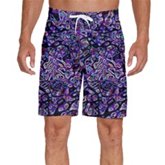 Men s Beach Shorts 