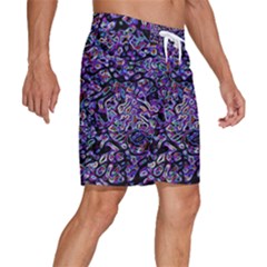 Men s Beach Shorts 