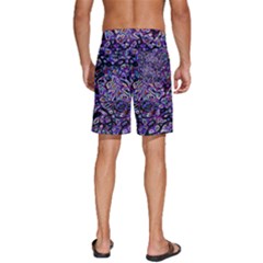 Men s Beach Shorts 