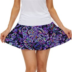 Women s Skort 