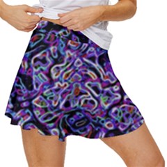 Women s Skort 