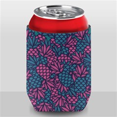 Can Cooler 