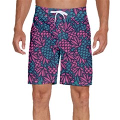 Men s Beach Shorts 