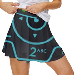 Women s Skort 