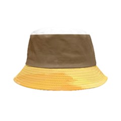 Inside Out Bucket Hat 