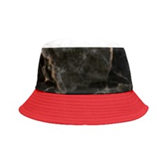 Inside Out Bucket Hat 