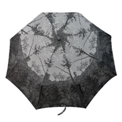 Folding Umbrella 