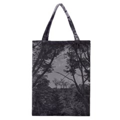 Classic Tote Bag 