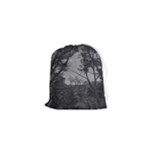 Patagonia Forest, Nahuel Huapi National Park, Rio Negro, Argentina Drawstring Pouch (XS)