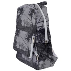 Travelers  Backpack 