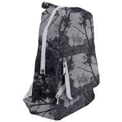 Travelers  Backpack 