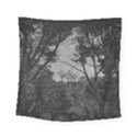 Square Tapestry (Small) 