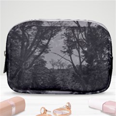 Make Up Pouch (Small) 