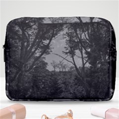 Make Up Pouch (Large) 