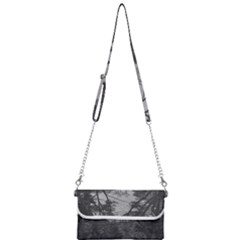 Mini Crossbody Handbag 