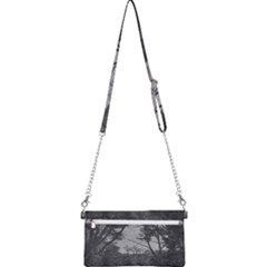 Mini Crossbody Handbag 