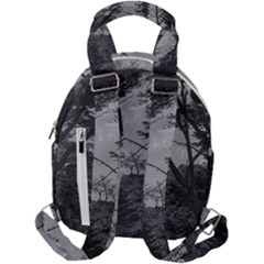 Travel Backpack 