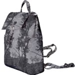 Patagonia Forest, Nahuel Huapi National Park, Rio Negro, Argentina Buckle Everyday Backpack