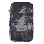 Patagonia Forest, Nahuel Huapi National Park, Rio Negro, Argentina Waist Pouch (Large)