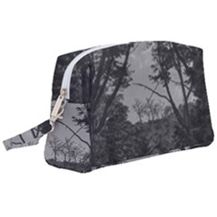 Wristlet Pouch Bag (Large) 