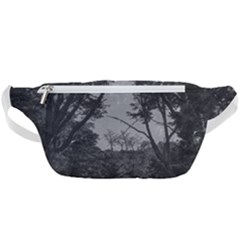 Waist Bag  