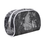 Patagonia Forest, Nahuel Huapi National Park, Rio Negro, Argentina Make Up Case (Small)