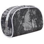 Patagonia Forest, Nahuel Huapi National Park, Rio Negro, Argentina Make Up Case (Medium)