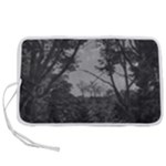 Patagonia Forest, Nahuel Huapi National Park, Rio Negro, Argentina Pen Storage Case (M)