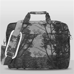 MacBook Pro 13  Shoulder Laptop Bag  