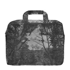 MacBook Pro 13  Shoulder Laptop Bag  