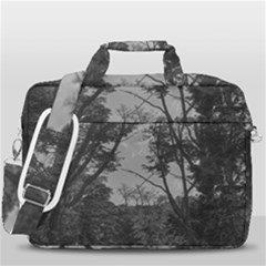 MacBook Pro 15  Shoulder Laptop Bag 