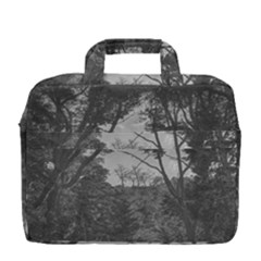 MacBook Pro 15  Shoulder Laptop Bag 