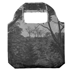 Premium Foldable Grocery Recycle Bag 