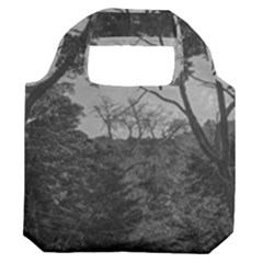 Premium Foldable Grocery Recycle Bag 