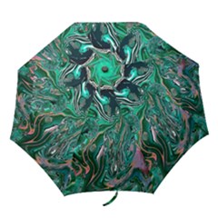 Folding Umbrella 