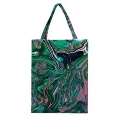 Classic Tote Bag 