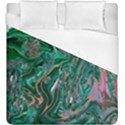 Duvet Cover (King Size) 