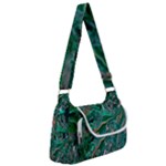 Malachite  Multipack Bag