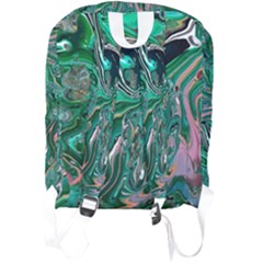 Full Print Backpack 