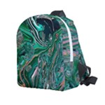 Malachite  Kids  Age 2-4 Lightweight Preschool Backpack