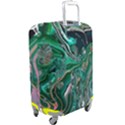 Luggage Cover (Large) 