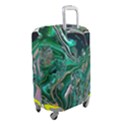 Luggage Cover (Small) 