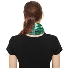 Face Covering Bandana (Triangle) 