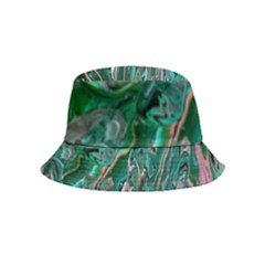 Bucket Hat (Kids) 