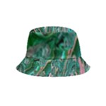 Malachite  Bucket Hat (Kids)