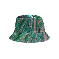 Bucket Hat (Kids) 