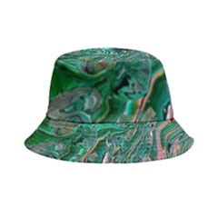 Inside Out Bucket Hat 