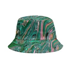 Inside Out Bucket Hat 