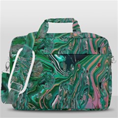 MacBook Pro 13  Shoulder Laptop Bag  